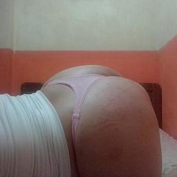 foto perfil