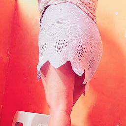 foto perfil