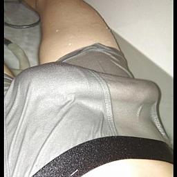foto perfil