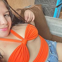 foto perfil