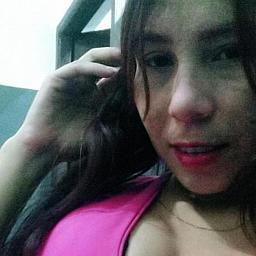 foto perfil
