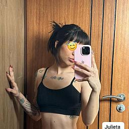 foto perfil