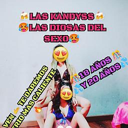 foto perfil