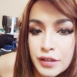 foto perfil