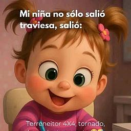 foto perfil