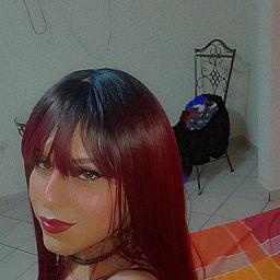 foto perfil