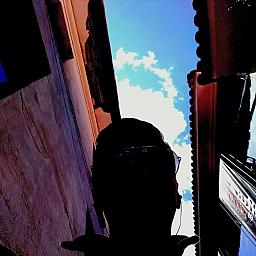 foto perfil