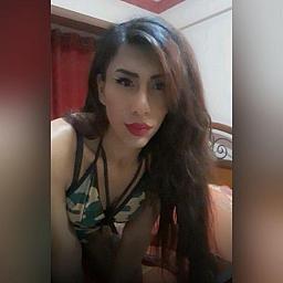 foto perfil