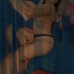 foto perfil