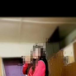 foto perfil