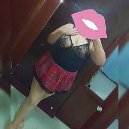 foto perfil