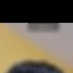 foto perfil
