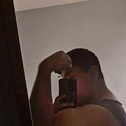 foto perfil