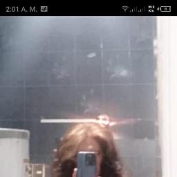 foto perfil
