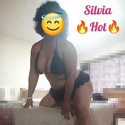 foto perfil