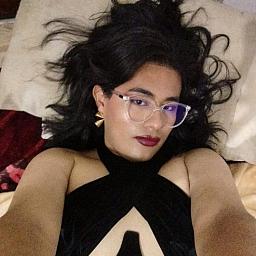 foto perfil