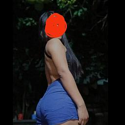 foto perfil