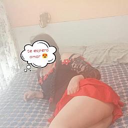 foto perfil