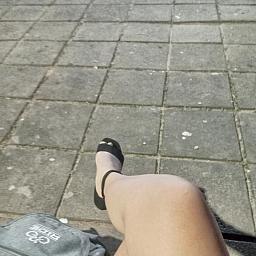 foto perfil