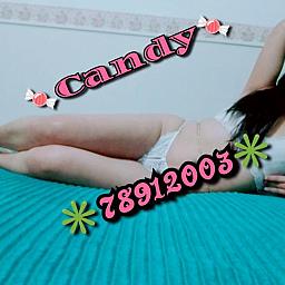 foto perfil
