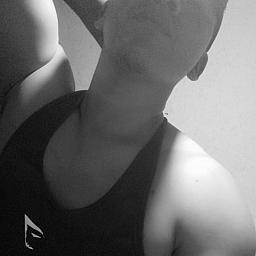 foto perfil