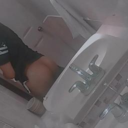 foto perfil
