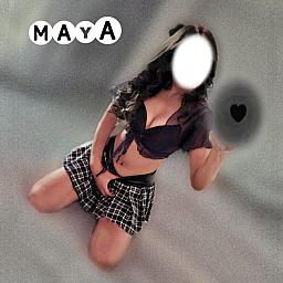 Foto perfil
