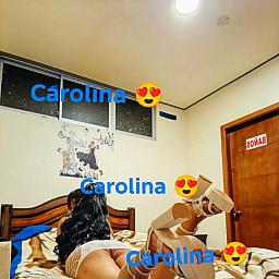 foto perfil