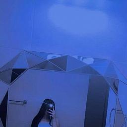foto perfil