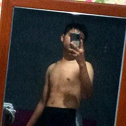 foto perfil