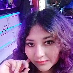 foto perfil