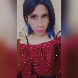 foto perfil