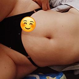 foto perfil