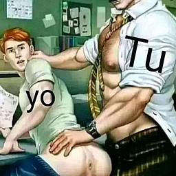 foto perfil