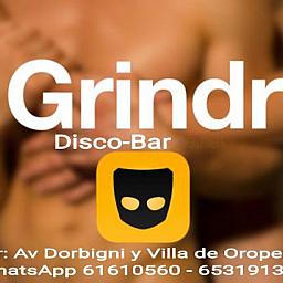 foto perfil