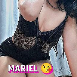 foto perfil