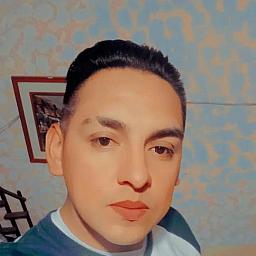 foto perfil