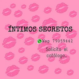 foto perfil