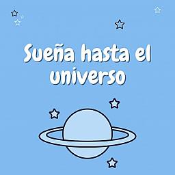 foto perfil