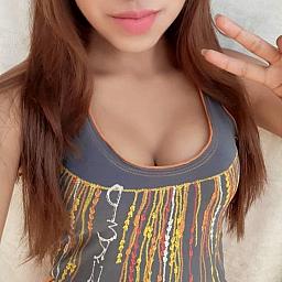 foto perfil