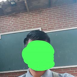 foto perfil