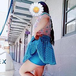 foto perfil
