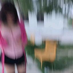 foto perfil