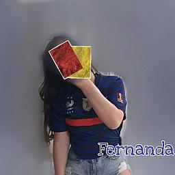 foto perfil