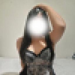 foto perfil