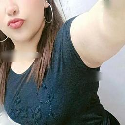 foto perfil