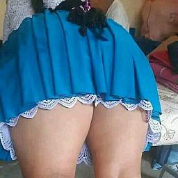 foto perfil