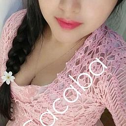 foto perfil