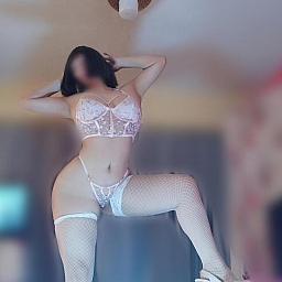 foto perfil