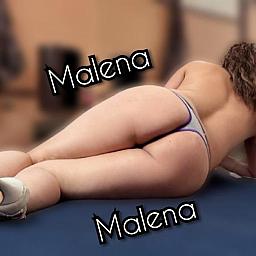 foto perfil